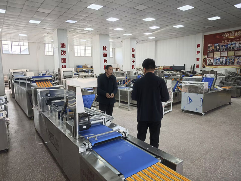 һƷ�r����C(j��)��Ҫ���c(di��n)